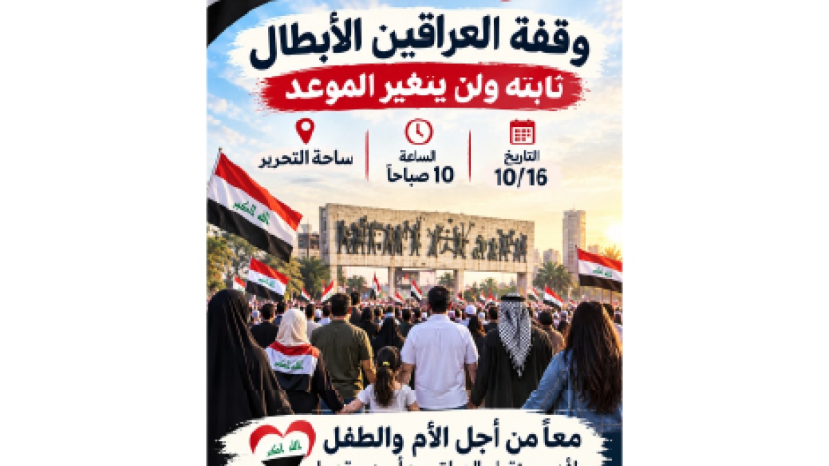 Untitled-3-02